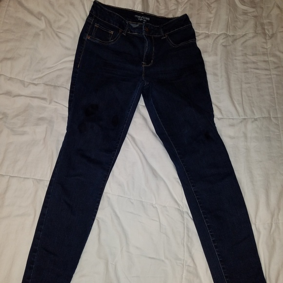 Jeggings - Picture 2 of 2